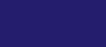 复古魔域私服怀旧专题logo